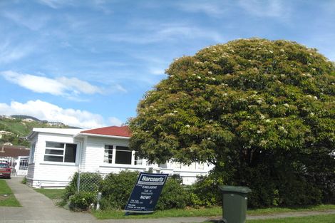 Photo of property in 7 Ngaio Street, Stoke, Nelson, 7011