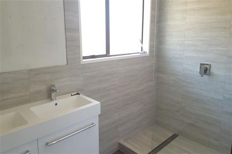 Photo of property in 29 Westmont Street, Ilam, Christchurch, 8041