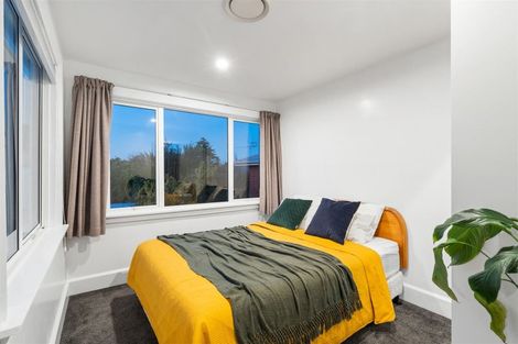 Photo of property in 355 Cashel Street, Linwood, Christchurch, 8011