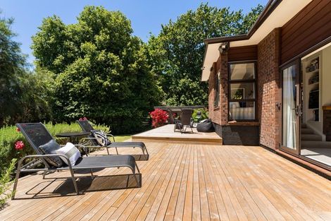 Photo of property in 7 Maungakotukutuku Road, Paraparaumu, 5032