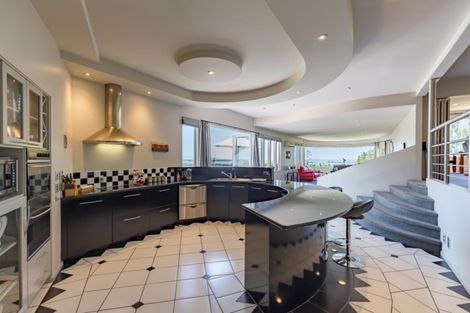 Photo of property in 379 Hill Street, Richmond, 7020