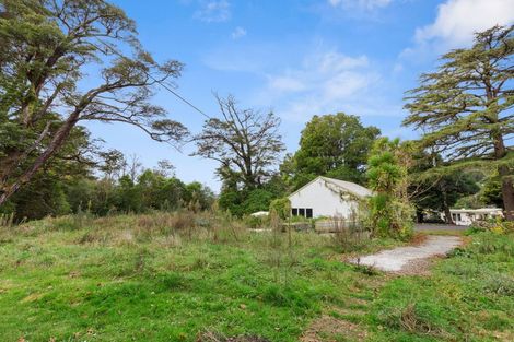 Photo of property in 21 Rata Street, Birchville, Upper Hutt, 5018