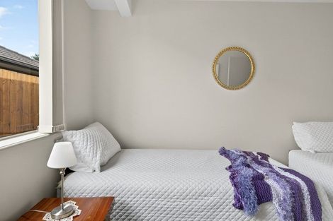 Photo of property in 4 Atlantic Close, Papamoa Beach, Papamoa, 3118