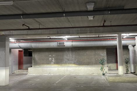 Photo of property in The Links, 378-382 Kapiti Road, Paraparaumu Beach, Paraparaumu, 5032