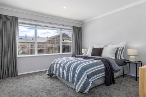 Photo of property in 9 Gordon Place, Levin, 5510