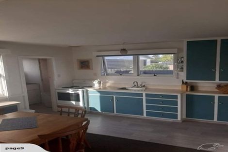Photo of property in 23 Prestons Road, Redwood, Christchurch, 8051