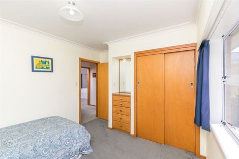 Photo of property in 219 Mangaorongo Road, Otorohanga, 3972