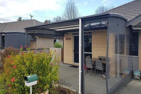 Photo of property in 4 Cobble Lane, Morningside, Whangarei, 0110