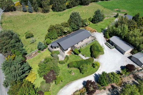 Photo of property in 303 Reservoir Road, Oamaru North, Oamaru, 9492