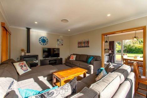 Photo of property in 41 Guy Street, Dannevirke, 4930