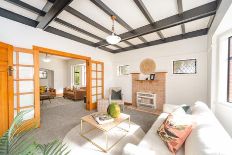 Photo of property in 68 Slacks Road, Awapuni, Palmerston North, 4412