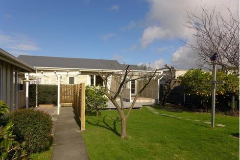 Photo of property in 31 Sanders Avenue, Marewa, Napier, 4110