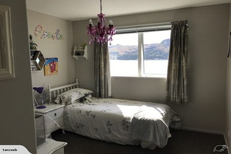 Photo of property in 59 Koromiko Crescent, Diamond Harbour, Lyttelton, 8971
