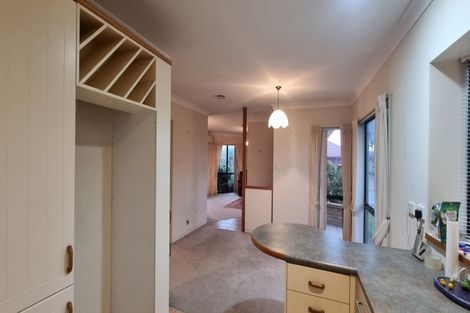 Photo of property in 9 Rosberg Place, Mount Maunganui, 3116