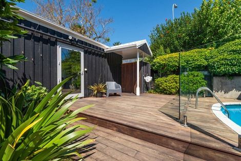 Photo of property in 2 Manurere Avenue, Takapuna, Auckland, 0622