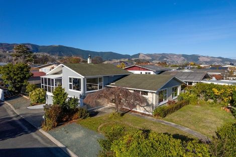 Photo of property in 26 Derby Street, Stoke, Nelson, 7011