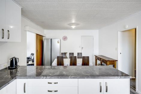 Photo of property in 7/25 Moeller Street, Taradale, Napier, 4112