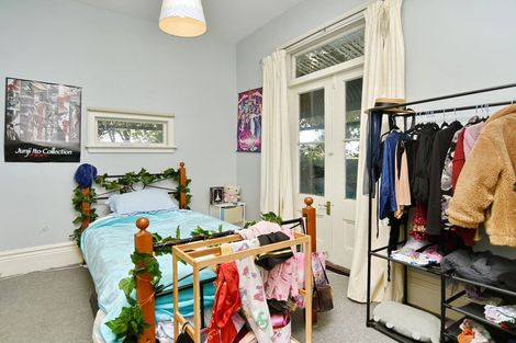 Photo of property in 128 Linwood Avenue, Linwood, Christchurch, 8011