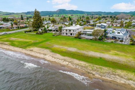 Photo of property in 27unit Willow Avenue, Hannahs Bay, Rotorua, 3010