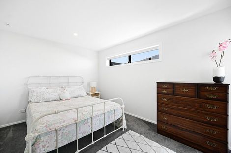 Photo of property in 29b Shrule Place, Huntington, Hamilton, 3210