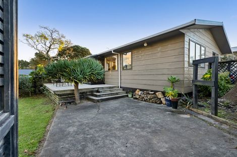 Photo of property in 42 Norwich Avenue, Spotswood, New Plymouth, 4310