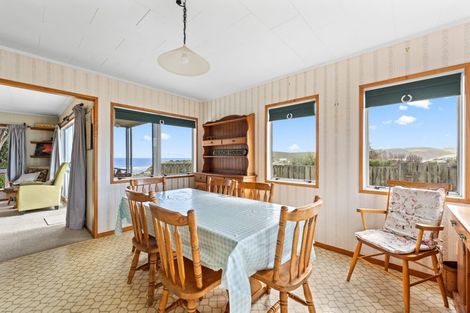 Photo of property in 28 Kelly Street, Baylys Beach, Dargaville, 0377