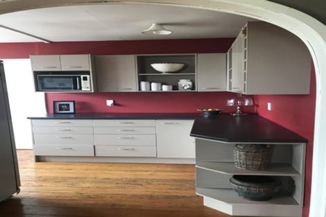 Photo of property in 5 Hewlings Street, Seaview, Timaru, 7910
