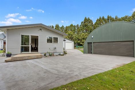 Photo of property in 10 Kenana Road, Te Puke, 3186