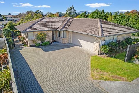Photo of property in 16a Basley Road, Owhata, Rotorua, 3010