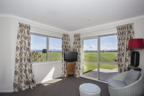 Photo of property in 170 Reservoir Road, Oamaru North, Oamaru, 9492