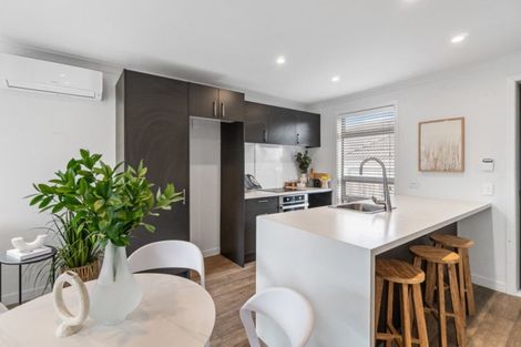 Photo of property in 8a Totara Road, Manurewa, Auckland, 2102
