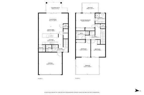 Photo of property in 7/6 The Marina, Tairua, 3508