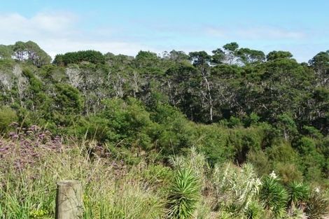 Photo of property in 27 Richmond Road, Mangonui, 0420
