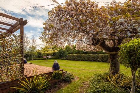 Photo of property in 158 Rapaura Road, Rapaura, Blenheim, 7273