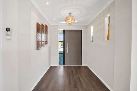 Photo of property in 19 Magnate Drive, Kaiapoi, 7630