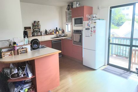 Photo of property in 246a Tinakori Road, Thorndon, Wellington, 6011