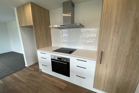 Photo of property in 23 Palmer Avenue, Rolleston, 7615