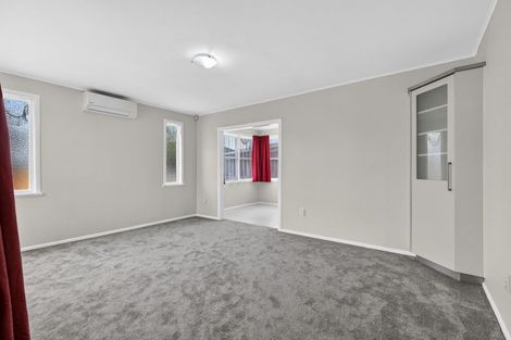 Photo of property in 30a Arthur Street, Tokoroa, 3420