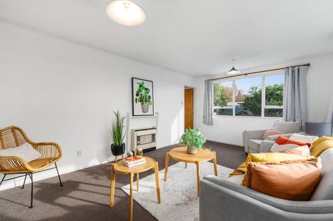 Photo of property in 26 Halswell Crescent, Westbrook, Palmerston North, 4412