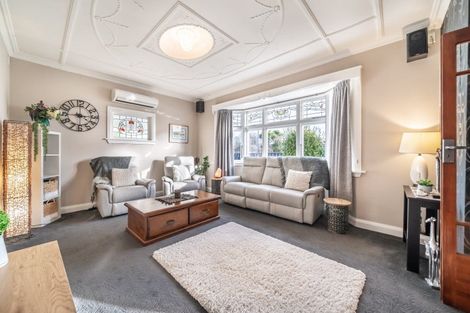 Photo of property in 78 Martin Street, Wallaceville, Upper Hutt, 5018