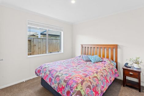 Photo of property in 10 Kanapa Close, Papamoa, 3118