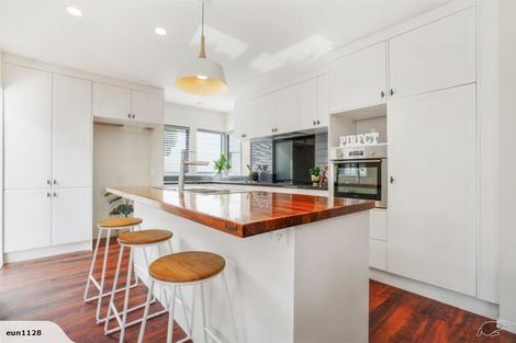 Photo of property in 118 Macfarlane Street, Hamilton East, Hamilton, 3216