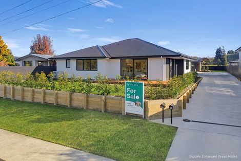Photo of property in 32 Frank Street, Koutu, Rotorua, 3010