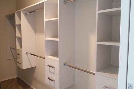 Photo of property in 38 Drumbuoy Drive, Flat Bush, Auckland, 2019
