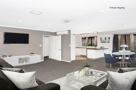 Photo of property in 35 Saint Lawrence Street, Toi Toi, Nelson, 7010