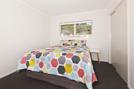 Photo of property in 1 Pinehurst Close, Te Kamo, Whangarei, 0112