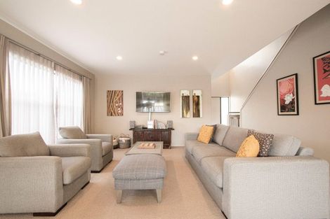 Photo of property in 11 Darion Drive, Flat Bush, Auckland, 2019