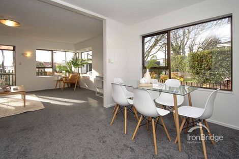 Photo of property in 1/92 North Avon Road, Richmond, Christchurch, 8013