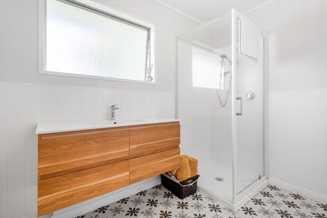 Photo of property in 30c Eleventh Avenue, Tauranga, 3110