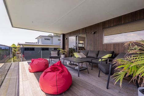 Photo of property in 7 Panorama Parade, Pauanui, Hikuai, 3579